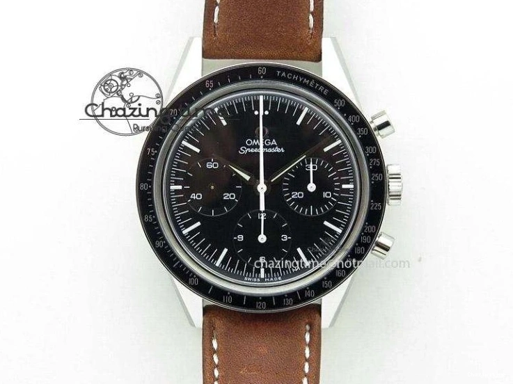 0127 Aqua Terra 150M SS RG JQK 1:1 Best Edition White Dial on SS RG Bracelet A OnTrend 7828